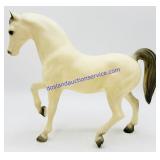 Breyer Traditional Alabaster FAS