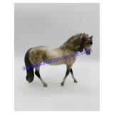 Breyer Traditional Andalusian Mare