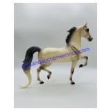 Breyer Traditional National Show Horse