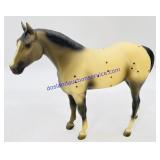Breyer Traditional Unidentified