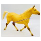 Breyer Traditional Unidentified