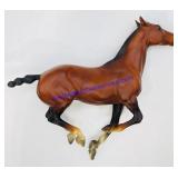 Breyer Classic Polo Horse