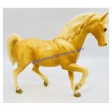 Breyer Traditional Palomino