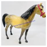 Breyer Traditional Unidentified