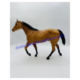 Breyer Traditional Stock Horse Stallion