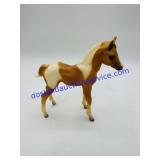 Breyer Traditional Stormy