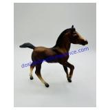 Breyer Classic Foal