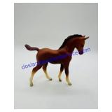 Breyer Classic Foal
