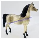 Hartland Arabian Mare