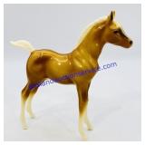 Hartland Weanling Arabian Foal