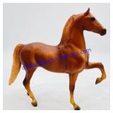 Breyer Classic Arabian Stallion