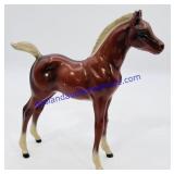 Hartland Tennessee Walking Foal