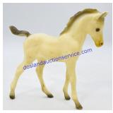 Breyer Traditional Proud Arabian Foal