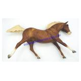 Breyer Traditional Dream Weaver