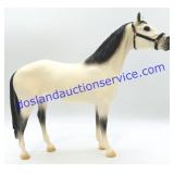 Breyer Traditonal General Lee