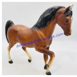 Breyer Traditional Sheik
