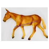 Breyer Traditional Brown Sunshine Mule