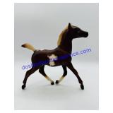 Breyer Traditional Running Foal