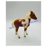 Breyer Traditional Stormy