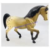Breyer Traditional FAS