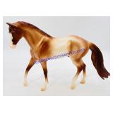 Breyer Classic Quarter Horse