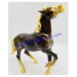Breyer Traditional Diablo Semi-Rearing Mustang