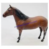 Breyer Traditional Galiceï¿½o