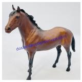 Breyer Classic Duchess