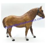 Breyer Traditional Two Bits