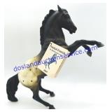 Breyer Traditional Ponokah-Eemetah