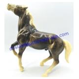 Breyer Traditional Diablo
