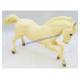 Breyer Traditional Fighting Stallion