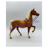 Breyer Traditional Western Prancing Horse