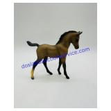 Breyer Classic Unidentified Foal
