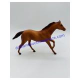 Breyer Paddock Pal Unidentified