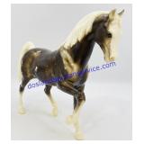 Breyer Traditional Hickory