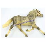 Breyer Traditional Laag Standardbred