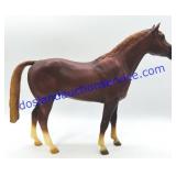 Breyer Traditional Hanover Trakehner