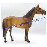 Breyer Traditional My Prince