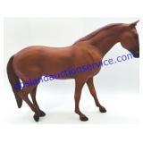Breyer Traditional Little Andy Wind