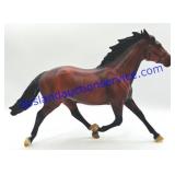 Breyer Traditional Dan Patch