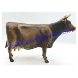 Breyer Jersey Cow