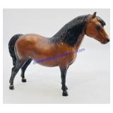 Breyer Traditional Shetland Pony