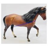 Breyer Traditional Unidentifed