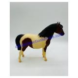 Breyer Traditional Shetland Pony