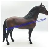 Breyer Traditional Justin Morgan