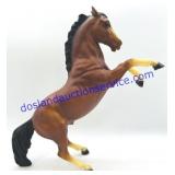 Breyer Traditional Bay FS