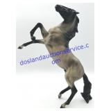 Breyer Traditional American Dream