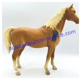 Breyer Traditional Palomino PAS