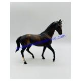 Breyer Classic Kelso